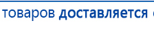 СКЭНАР-1-НТ (исполнение 01 VO) Скэнар Мастер купить в Искитиме, Аппараты Скэнар купить в Искитиме, Дэнас официальный сайт denasdoctor.ru