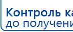 СКЭНАР-1-НТ (исполнение 02.1) Скэнар Про Плюс купить в Искитиме, Аппараты Скэнар купить в Искитиме, Дэнас официальный сайт denasdoctor.ru