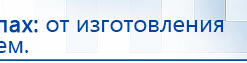 Жилет ДЭНАС-ОЛМ-02 купить в Искитиме, Одеяло и одежда ОЛМ купить в Искитиме, Дэнас официальный сайт denasdoctor.ru