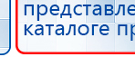 ЧЭНС-01-Скэнар-М купить в Искитиме, Аппараты Скэнар купить в Искитиме, Дэнас официальный сайт denasdoctor.ru